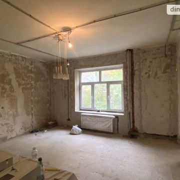 Продаж 2к Квартира Владислава Городецького вулиця