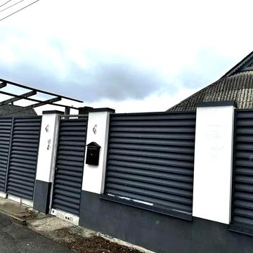 Оренда пів будинку Камінського Бориспіль