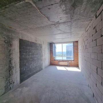Продаж 1кім квартири ЖК Great 56 м2 Позняки Осокорки ЖК Great