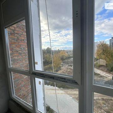 Продаж 4к Квартира Чернівецька вулиця