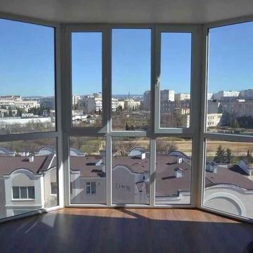 Срочно! Студия  в Готовом доме!