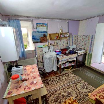 Здається 1-к. ч/б по вул.Миргородського в р-ні Сабарова, читайте опис
