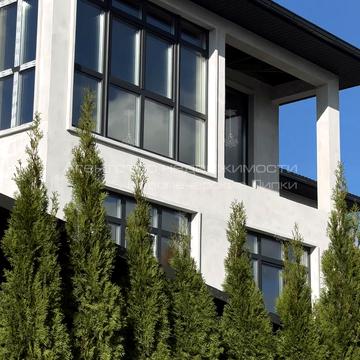 Квіткові Луки вул.