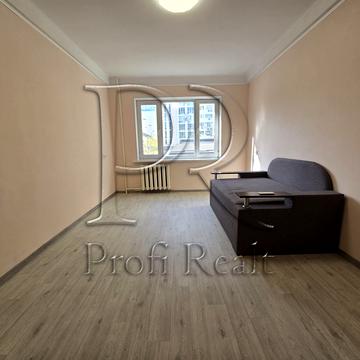 Берестейський просп. (Перемоги), 88