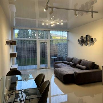 192-га Садова вул., 6