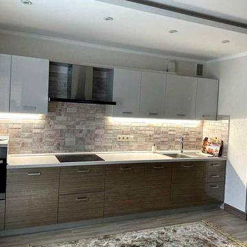 Оренда Квартира 65м2 Центр Златоустівська