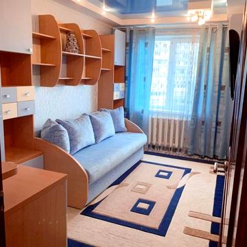 Янтарна вул., 79