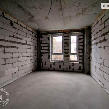 Продаж 3к Квартира Привокзальна вулиця