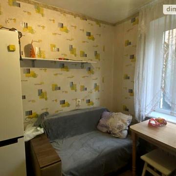 Довгострокова оренда 1к Квартира Келецька вулиця