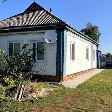 Продам будинок в Згурівці