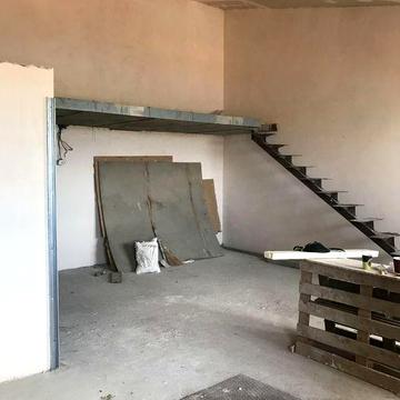 Продам квартиру двохрівневу