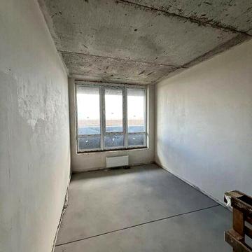 Продаж 1к Квартира Панорамна вулиця ЖК Paradise Avenue
