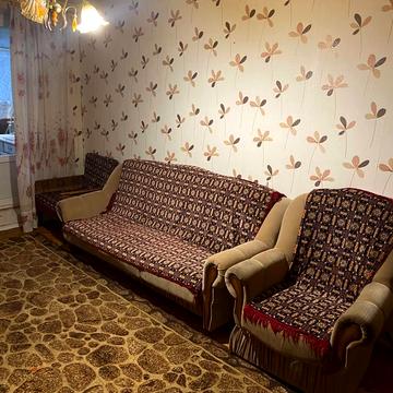 Салтівське шосе, 139