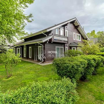 133-тя Садова вул.