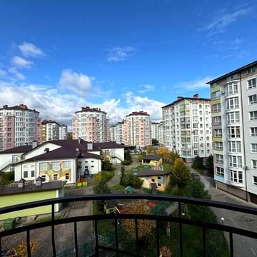 Слобідська вул., 23