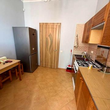 Оренда 1 кім. квартири 2 пов. вул. Караджича, 29В, р-н Любінської