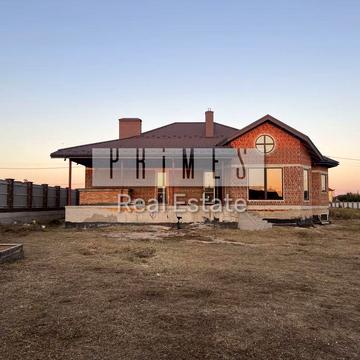 Соборна вул.