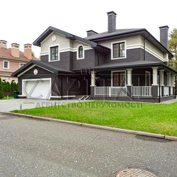 Петра Сагайдачного