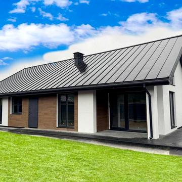 Продам 1поверх будинок Бровари/дом Бровары/Киев