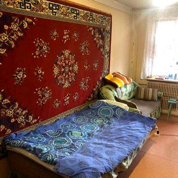 Здається в оренду 1кв по вулиці Івасюка
