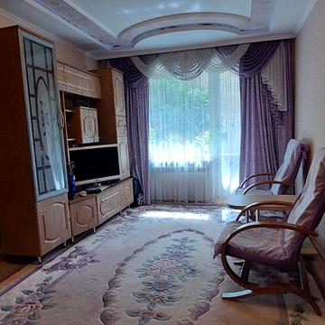 Городоцька вул., 301