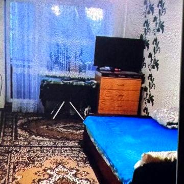Довгострокова оренда 2к Квартира Київська вулиця