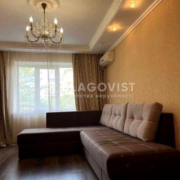 Продаж квартири Тростянецька, 8б Позняки Харківська