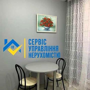 Продам 1комн.ЖК Птичка с ремонтом ЖК Птичка
