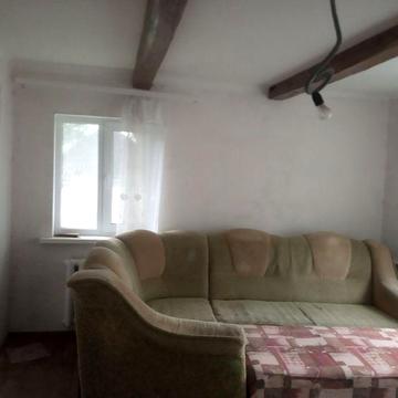 Продам будинок  в Глинськ