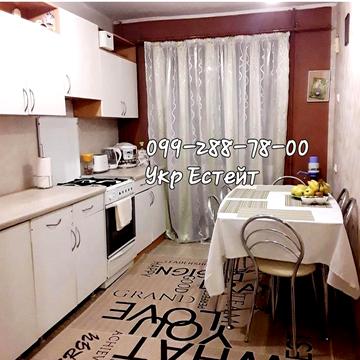 Деревянка вул., 7