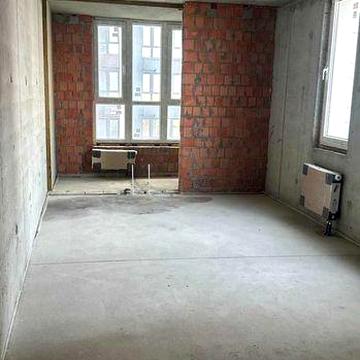 ЖК Модерн, Франко Ивана/Фонтанская дорога. Дом сдан.Балкон. ЖК Модерн