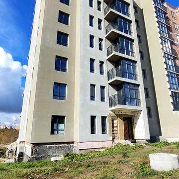 Продаж 2 кімнатної квартири за ціною нижчою забудовника ЖК Елегант