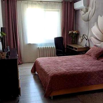 Оренда 1к квартира пр Науки Голосіївський