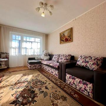 Старобілоуська вул., 33