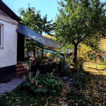 Аренда дома низ ул.Рабочая (Нарымская), Центр