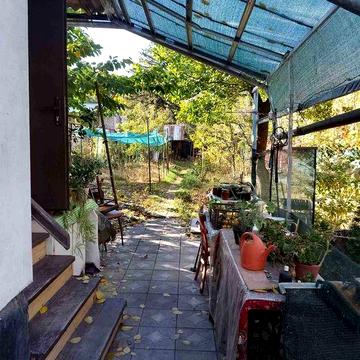 Аренда дома низ ул.Рабочая (Нарымская), Центр