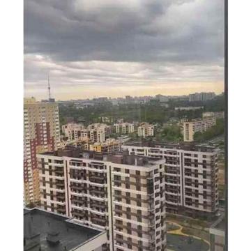 Олександра Олеся вул., 5-А