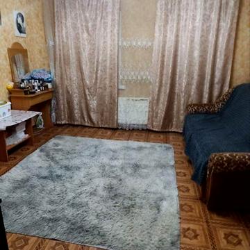 Продам дом СМТ Воронеж