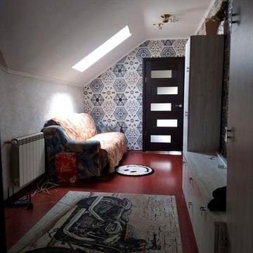 Здаю в оренду квартиру зі зручностями