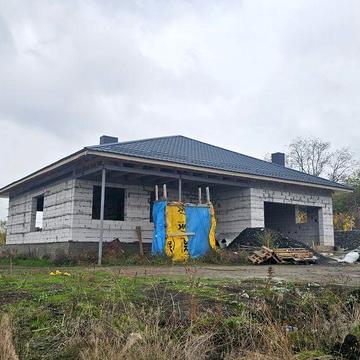 Продам будинок біля парку Перемоги