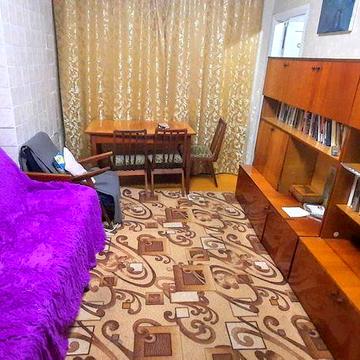 Продам 3-кімнатну квартиру