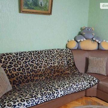 Продаж 2к Квартира Григоренка Петра проспект