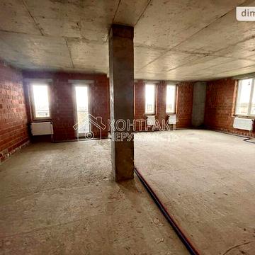 Продаж 2к Квартира Сокольницька ЖК Bauhaus