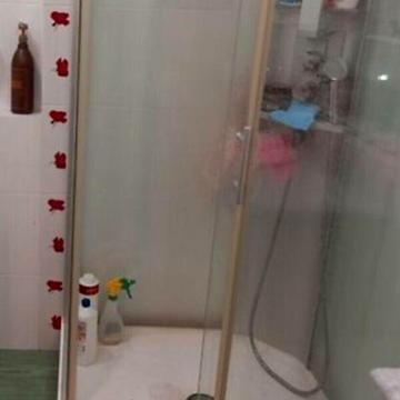 Продаж 1к Квартира Заліська вулиця