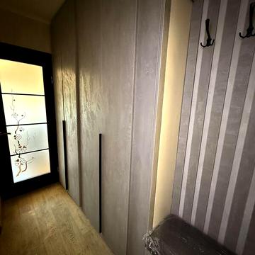 Продаж 1к Квартира Шодуарівська (Людмили Сталь пров.) вулиця