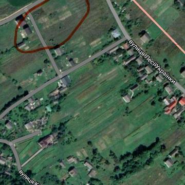 Тязів, Івано-Франківський, Івано-Франківська область 15000.0 USD