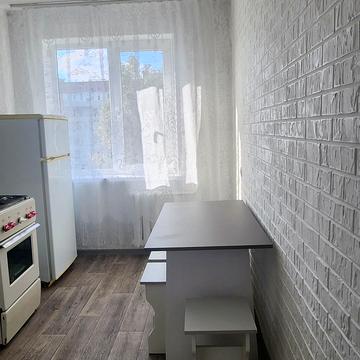 7й Зарічний, 6