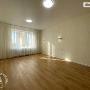 Продаж 1к Квартира Немирівське шосе ЖК Семейный