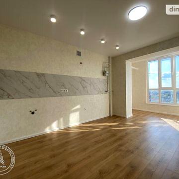 Продаж 1к Квартира Немирівське шосе ЖК Семейный