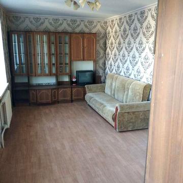 Продаж 2к Квартира Артеківська вулиця